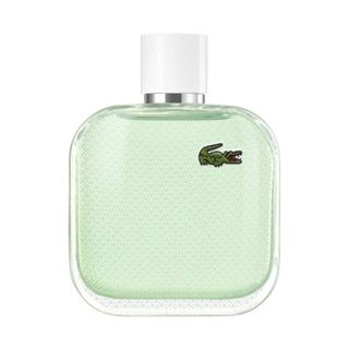 Lacoste Men's L.12.12 Blanc Eau Fraiche Eau de Toilette EDT Spray 1.69 oz Fragrances ** 限時預訂優惠 Time-Limited Pre-Order Offer ** [Niche小眾沙龍香水] [全網最齊全] [Pre-Order外國預訂]64212823911811110