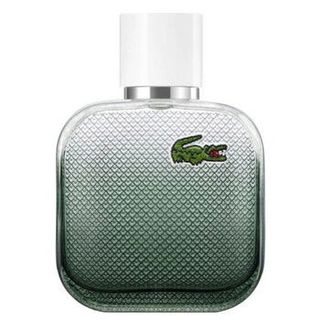 Lacoste Men's L.12.12. Blanc Eau Intense EDT 3.4 oz (Tester) [Niche小眾沙龍香水] [全網最齊全] [Pre-Order外國預訂]64213878454914110