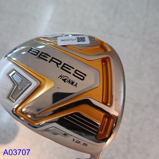 (Category: ) located in . Submitted by 99golf.sg (Listing ID 1399221835, Image 1). Description: .
