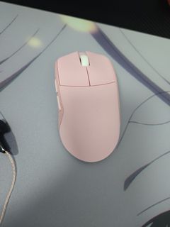 Lamzu MayaX64210933302787110