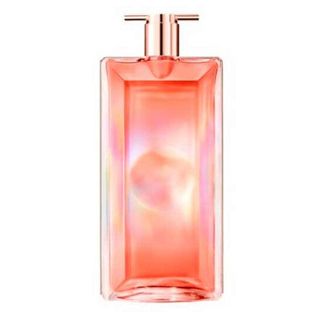 Lancome Idole Leau De Parfum Nectar / Lancome EDP Spray 3.4 oz (100 ml) (W) ** Time-Limited Pre-Order Offer ** [Niche Fragrance] [Most Comprehensive Online] [Pre-Order from Overseas]64208960033155110