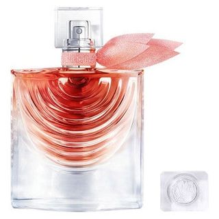 Lancome La Vie Est Belle Iris Absolu / Lancome EDP Spray Tester 1.0 oz (30 ml) (W) [Niche小眾沙龍香水] [全網最齊全] [Pre-Order外國預訂]64209856144770110