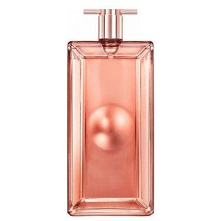 Lancome Ladies Idole Aura EDP 1.7 oz (Tester) [Niche Fragrance] [Most Comprehensive Online] [Pre-Order from Overseas]64207893604995110
