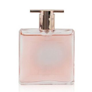 Lancome Ladies Idole Aura EDP Spray 0.8 oz Fragrances [Niche小眾沙龍香水] [全網最齊全] [Pre-Order外國預訂]64207893547651110