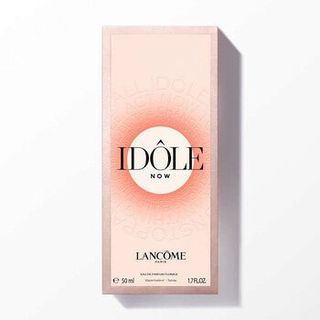 Lancome Ladies Idole EDP Spray 1.7 oz ** Time-Limited Pre-Order Offer ** [Niche Fragrance] [Most Comprehensive Online] [Pre-Order from Overseas]64209855985411110