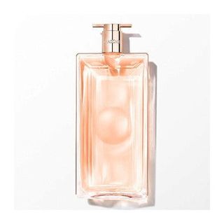 Lancome Ladies Idole EDT 3.4 oz ** 限時預訂優惠 Time-Limited Pre-Order Offer ** [Niche小眾沙龍香水] [全網最齊全] [Pre-Order外國預訂]64210512081922110