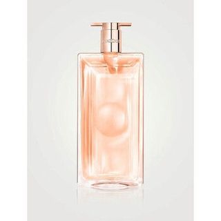 Lancome Ladies Idole EDT Spray 1.7 oz [Niche小眾沙龍香水] [全網最齊全] [Pre-Order外國預訂]64210512088451110