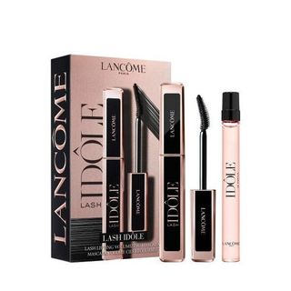 Lancome Ladies Idole Gift Set ** Time-Limited Pre-Order Offer ** [Niche Fragrance] [Most Comprehensive Online] [Pre-Order from Overseas]64210933420290110