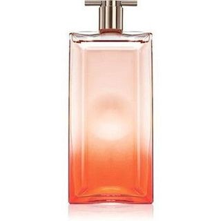 Lancome Ladies Idole Now EDP 1.7 oz (Tester) ** 限時預訂優惠 Time-Limited Pre-Order Offer ** [Niche小眾沙龍香水] [全網最齊全] [Pre-Order外國預訂]64209856047873110