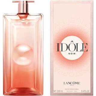 Lancome Ladies Idole Now EDP Spray 3.4 oz [Niche Fragrance] [Most Comprehensive Online] [Pre-Order from Abroad]64209855992323110