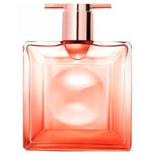 Lancome Ladies Idole Now Florale EDP Spray 1.0 oz [Niche小眾沙龍香水] [全網最齊全] [Pre-Order外國預訂]64209855978882110
