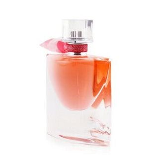 Lancome Ladies La Vie Est Belle Intensement EDP Spray 1.7 oz ** 限時預訂優惠 Time-Limited Pre-Order Offer ** [Niche小眾沙龍香水] [全網最齊全] [Pre-Order外國預訂]64207655014147110