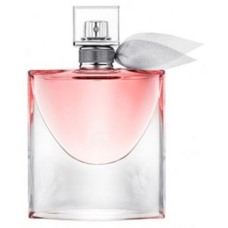 Lancome Ladies La Vie Est Belle EDP Spray 3.4 oz (Tester) [Niche小眾沙龍香水] [全網最齊全] [Pre-Order外國預訂]64209389424898110