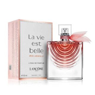Lancome Ladies La Vie Est Belle Iris Absolu EDP 1.0 oz [Niche小眾沙龍香水] [全網最齊全] [Pre-Order外國預訂]64209856186371110
