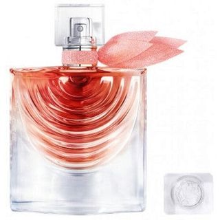 Lancome Ladies La Vie Est Belle Iris Absolu EDP 1.7 oz ** 限時預訂優惠 Time-Limited Pre-Order Offer ** [Niche小眾沙龍香水] [全網最齊全] [Pre-Order外國預訂]64209856179586110
