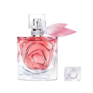 Lancome Ladies La Vie Est Belle Rose Extraordinaire EDP Spray 1.69 oz (Tester) ** 限時預訂優惠 Time-Limited Pre-Order Offer ** [Niche小眾沙龍香水] [全網最齊全] [Pre-Order外國預訂]64210510811266110