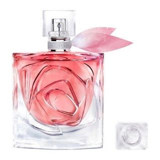 Lancome Ladies La Vie Est Belle Rose Extraordinaire EDP Spray 1.7 oz ** 限時預訂優惠 Time-Limited Pre-Order Offer ** [Niche小眾沙龍香水] [全網最齊全] [Pre-Order外國預訂]64210934099970110