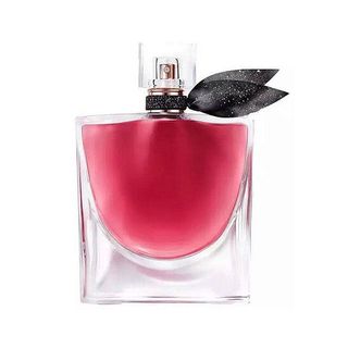 Lancome Ladies La Vie Est Belle L'Elixir EDP Spray 1.7 oz (Tester) [Niche Fragrance] [Most Comprehensive Online] [Pre-Order from Overseas]64210933326722110