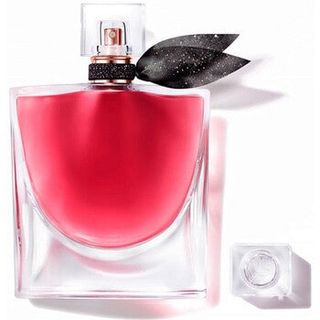 Lancome Ladies La Vie Est Belle L'Elixir EDP Spray 3.4 oz [Niche Fragrance] [Most Comprehensive Online] [Pre-Order from Overseas]64210933319810110