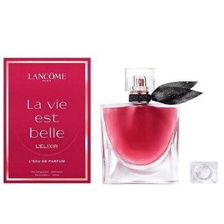 Lancome Ladies La Vie Est Belle L'Elixir EDP Spray 1.7 oz [Niche小眾沙龍香水] [全網最齊全] [Pre-Order外國預訂]64210932962561110
