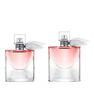 Lancome Ladies La Vie Est Belle Gift Set [Niche Fragrance] [Most Comprehensive Online] [Pre-Order from Overseas]64217604584706110