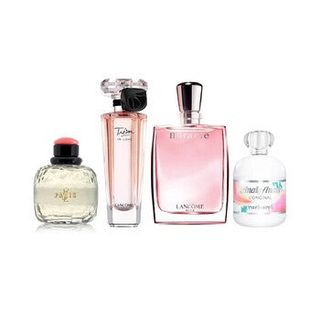 Lancome Ladies Mini Set Gift Set [Niche小眾沙龍香水] [全網最齊全] [Pre-Order外國預訂]64217604591489110