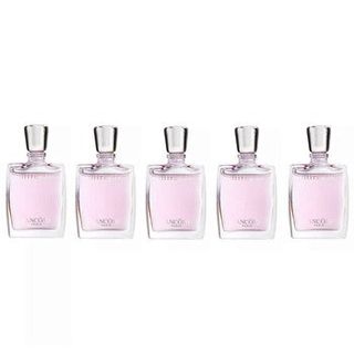 Lancome Ladies Miracle Gift Set ** Time-Limited Pre-Order Offer ** [Niche Fragrance] [Most Comprehensive Online] [Pre-Order from Overseas]64217604628867110