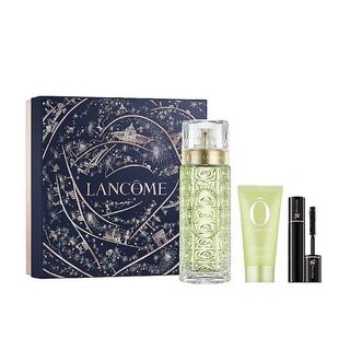 Lancome Ladies O De Gift Set ** 限時預訂優惠 Time-Limited Pre-Order Offer ** [Niche小眾沙龍香水] [全網最齊全] [Pre-Order外國預訂]64211778788737110