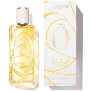 Lancome Ladies O Zenith EDT Spray 3.4 oz [Niche小眾沙龍香水] [全網最齊全] [Pre-Order外國預訂]64211778567299110