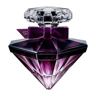 Lancome Ladies Tresor La Nuit Le Parfum 1.0 oz Fragrances [Niche小眾沙龍香水] [全網最齊全] [Pre-Order外國預訂]64210512171394110