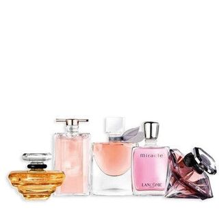 Lancome Mini Set Gift Set [Niche小眾沙龍香水] [全網最齊全] [Pre-Order外國預訂]64217836771329110