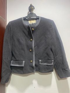 (Category: ) located in . Submitted by just.a.impulse.shopper (Listing ID 1399058323, Image 1). Description: .