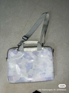 附可拆卸肩帶筆記本電腦袋64216659520771110