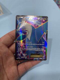 (Category: ) located in . Submitted by lkybradley (Listing ID 1399161832, Image 1). Description: .