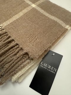 （分類：）位於 。 由 bubucoop 提交（商品編號 1399228085，圖片 1）。簡介： 。