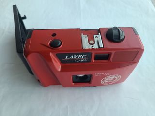 （分類：）位於 。 由 wingsfok7996 提交（商品編號 1399141168，圖片 1）。簡介： 。