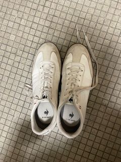 （分類：）位於 。 由 cwlinthearea 提交（商品編號 1399158087，圖片 1）。簡介： 。