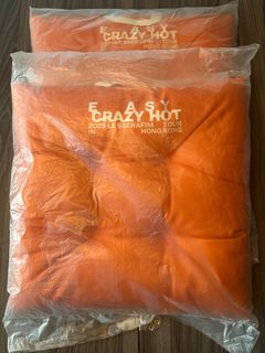 （分類：）位於 。 由 kimura06 提交（商品編號 1399193034，圖片 1）。簡介： 。