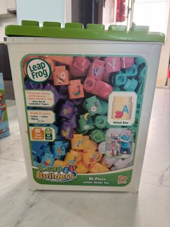 (Category: ) located in . Submitted by rainbow793 (Listing ID 1399110075, Image 1). Description: .