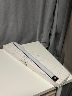 （分類：）位於 。 由 fujipenguin 提交（商品編號 1399170303，圖片 1）。簡介： 。