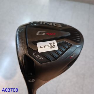 (Category: ) located in . Submitted by 99golf.sg (Listing ID 1399221888, Image 1). Description: .