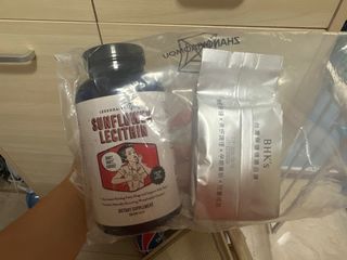（分類：）位於 。 由 irenecream 提交（商品編號 1399134858，圖片 1）。簡介： 。