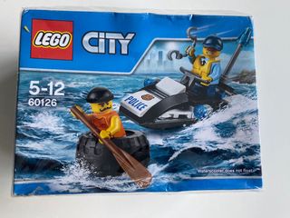 (Category: ) located in . Submitted by quicksilver73 (Listing ID 1399085111, Image 1). Description: .