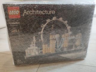 (Category: ) located in . Submitted by letissier (Listing ID 1399056684, Image 1). Description: .