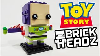 (Category: ) located in . Submitted by brickxhead (Listing ID 1399138241, Image 1). Description: .