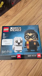(Category: ) located in . Submitted by papabear2024 (Listing ID 1399137947, Image 1). Description: .
