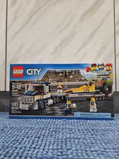 (Category: ) located in . Submitted by eeber (Listing ID 1399161248, Image 1). Description: .