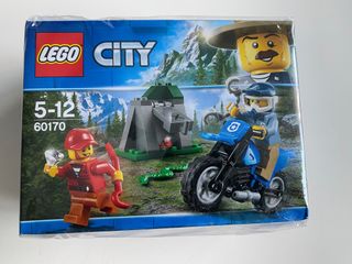 (Category: ) located in . Submitted by quicksilver73 (Listing ID 1399085678, Image 1). Description: .