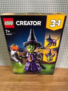 (Category: ) located in . Submitted by tszggy (Listing ID 1399139821, Image 1). Description: .