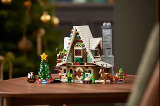 (Category: ) located in . Submitted by brickxhead (Listing ID 1399144580, Image 1). Description: .